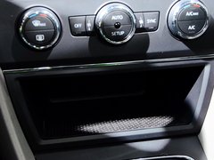 2014款 1.6T 基本型