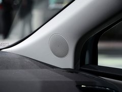 2014款 1.6T 基本型