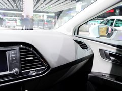 2014款 1.6T 基本型
