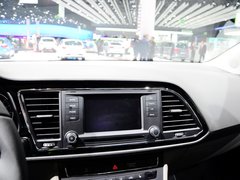 2014款 1.6T 基本型