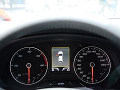 2014款 1.6T 基本型