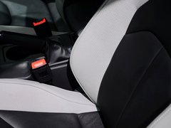 2014款 1.6T 基本型