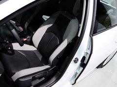 2014款 1.6T 基本型