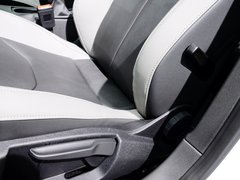 2014款 1.6T 基本型