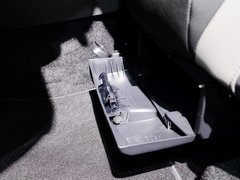 2014款 1.6T 基本型