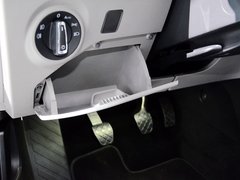 2014款 1.6T 基本型