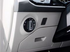 2014款 1.6T 基本型