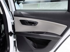2014款 1.6T 基本型