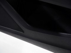 2014款 1.6T 基本型