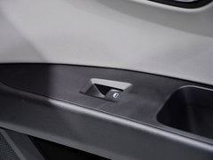 2014款 1.6T 基本型