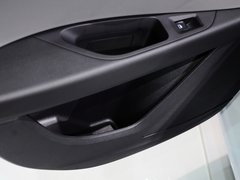 2014款 1.6T 基本型