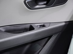 2014款 1.6T 基本型