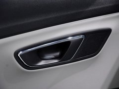 2014款 1.6T 基本型