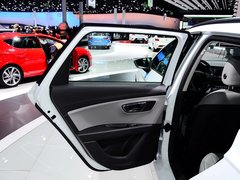 2014款 1.6T 基本型