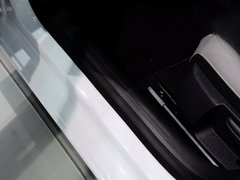 2014款 1.6T 基本型