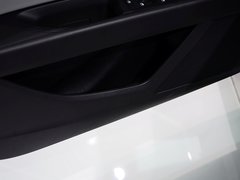2014款 1.6T 基本型