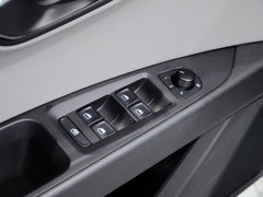 2014款 1.6T 基本型