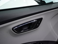 2014款 1.6T 基本型
