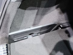 2014款 1.6T 基本型