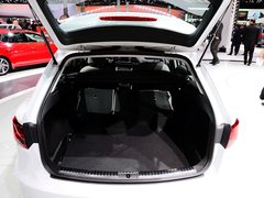 2014款 1.6T 基本型