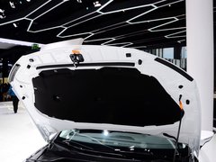 2014款 1.6T 基本型