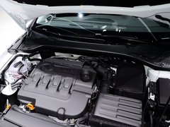 2014款 1.6T 基本型