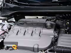 2014款 1.6T 基本型