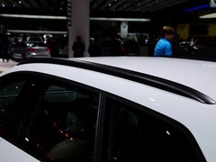 2014款 1.6T 基本型