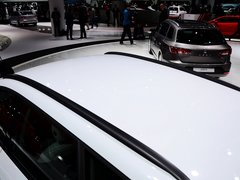 2014款 1.6T 基本型