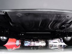 2014款 1.6T 基本型