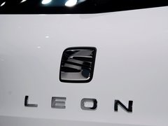 2014款 1.6T 基本型
