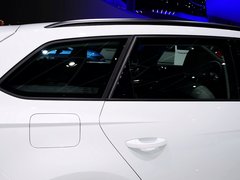 2014款 1.6T 基本型