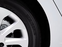 2014款 1.6T 基本型