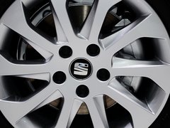 2014款 1.6T 基本型