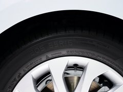 2014款 1.6T 基本型