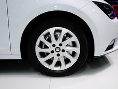 2014款 1.6T 基本型