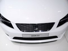 2014款 1.6T 基本型