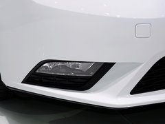 2014款 1.6T 基本型