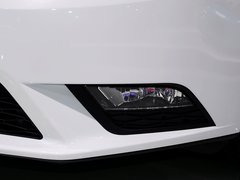 2014款 1.6T 基本型