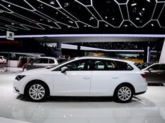 2014款 1.6T 基本型