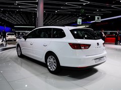 2014款 1.6T 基本型