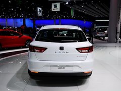 2014款 1.6T 基本型