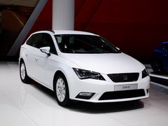 2014款 1.6T 基本型