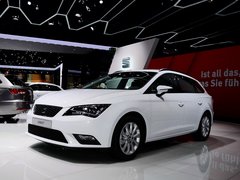 2014款 1.6T 基本型