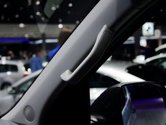 2022款 2.0T基本型 