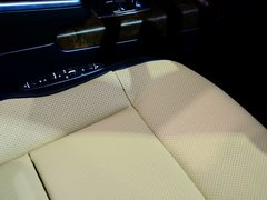 2013款 G500 Cabrio 