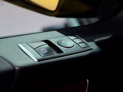 2013款 G500 Cabrio 