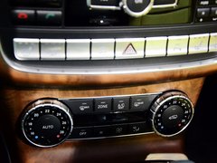 2013款 G500 Cabrio 
