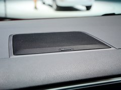 2014款 sportsvan 基本型
