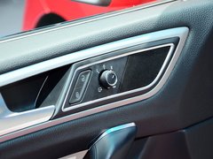 2014款 sportsvan 基本型